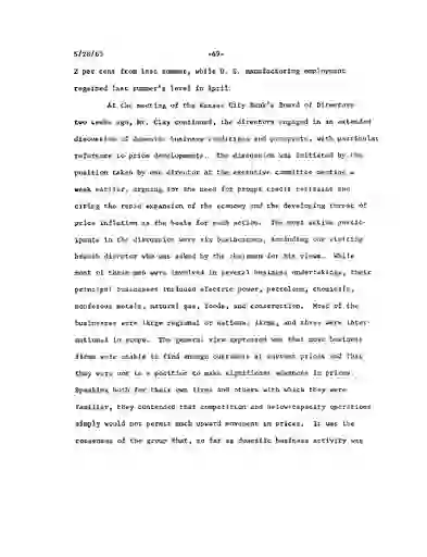 scanned image of document item 49/62