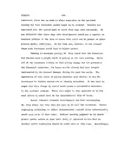 scanned image of document item 50/62