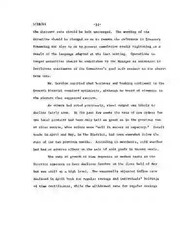 scanned image of document item 51/62