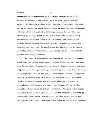 scanned image of document item 53/62