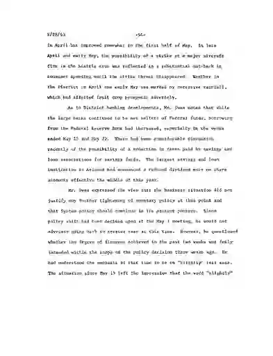 scanned image of document item 54/62