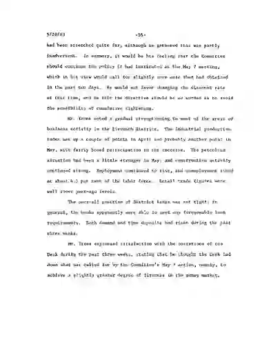 scanned image of document item 55/62