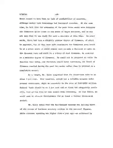 scanned image of document item 56/62