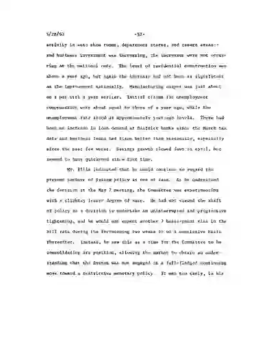 scanned image of document item 57/62