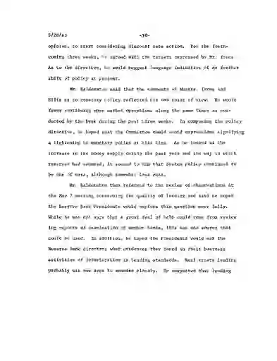 scanned image of document item 58/62