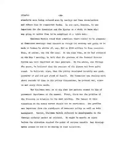 scanned image of document item 59/62