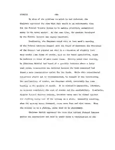 scanned image of document item 60/62