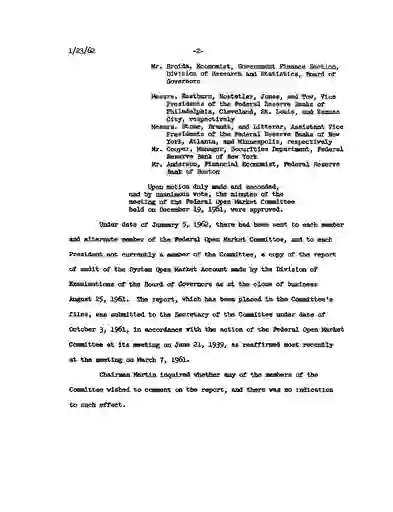 scanned image of document item 2/42