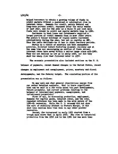 scanned image of document item 7/42