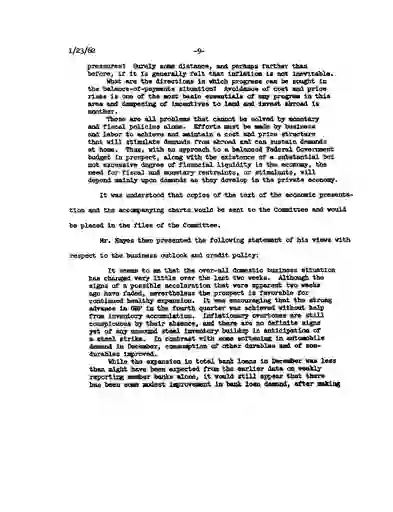 scanned image of document item 9/42