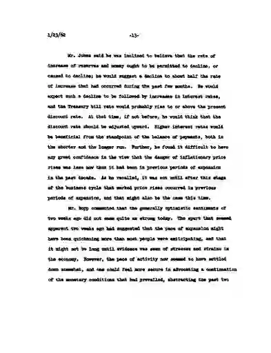 scanned image of document item 13/42