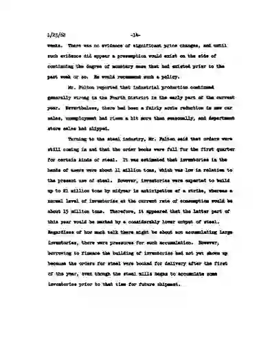 scanned image of document item 14/42