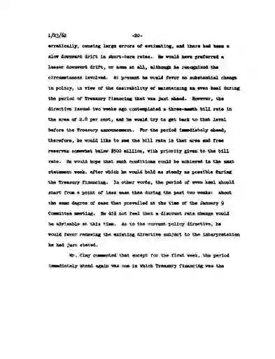 scanned image of document item 20/42