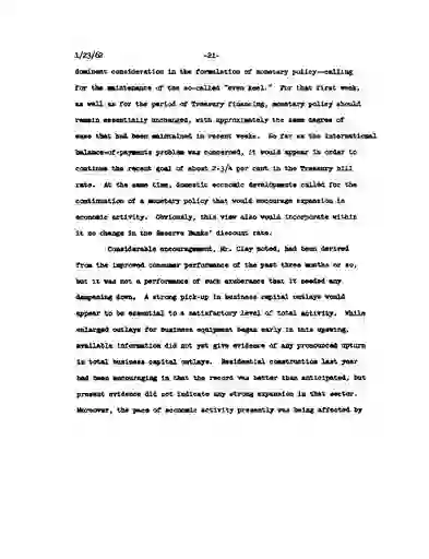 scanned image of document item 21/42