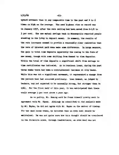 scanned image of document item 23/42