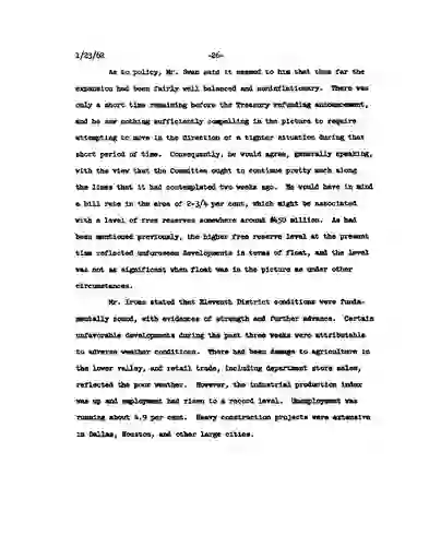 scanned image of document item 26/42