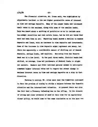 scanned image of document item 27/42