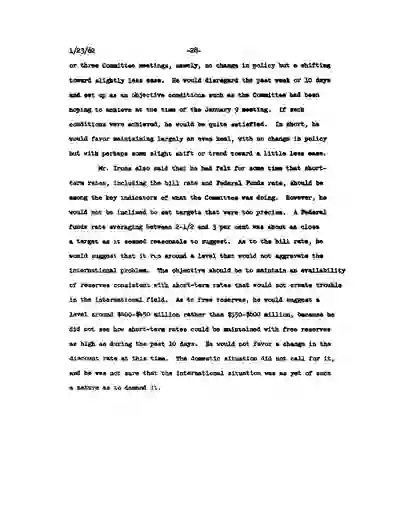 scanned image of document item 28/42