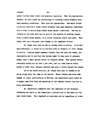 scanned image of document item 30/42