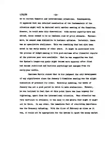 scanned image of document item 31/42