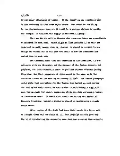 scanned image of document item 32/42