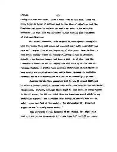 scanned image of document item 33/42