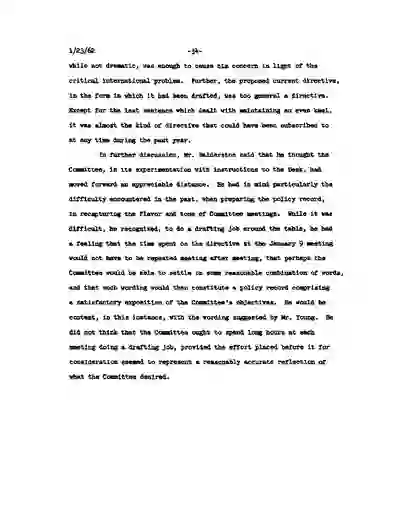 scanned image of document item 34/42