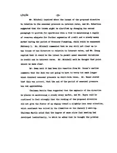 scanned image of document item 35/42