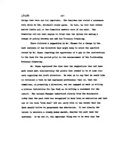 scanned image of document item 37/42