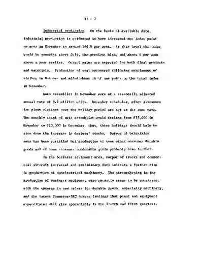 scanned image of document item 22/102