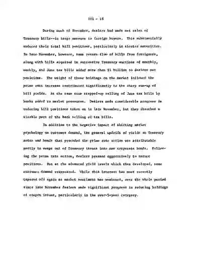 scanned image of document item 63/102