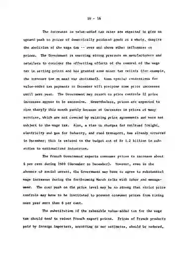 scanned image of document item 87/102