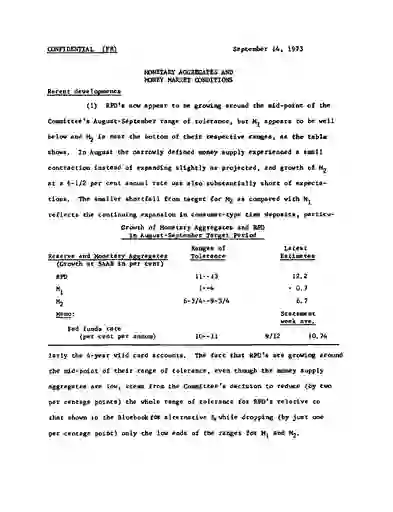 scanned image of document item 3/26