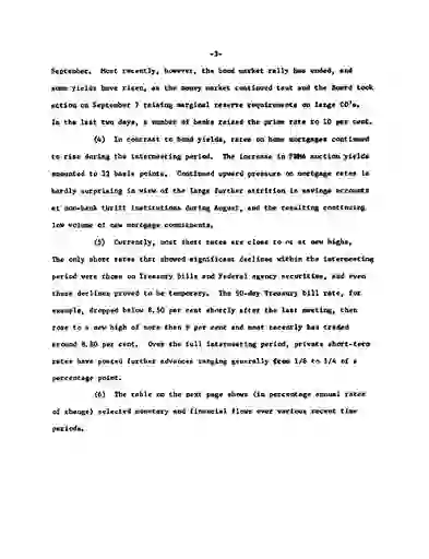 scanned image of document item 5/26