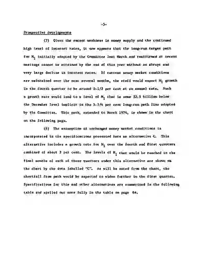 scanned image of document item 7/26