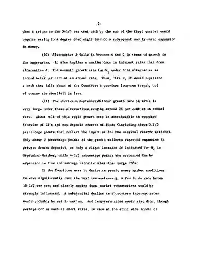 scanned image of document item 11/26