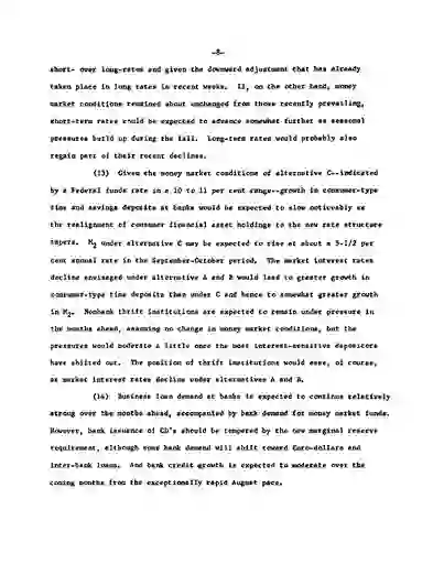 scanned image of document item 12/26