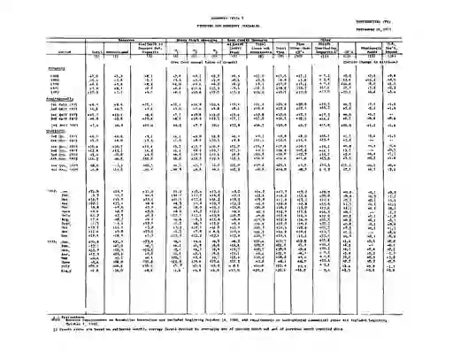 scanned image of document item 24/26