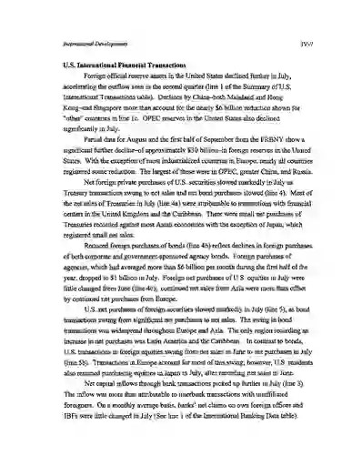 scanned image of document item 79/115