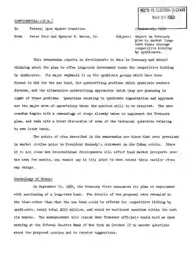 scanned image of document item 2/24