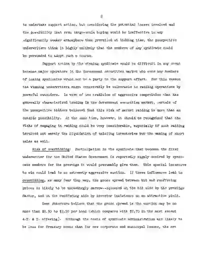 scanned image of document item 9/24