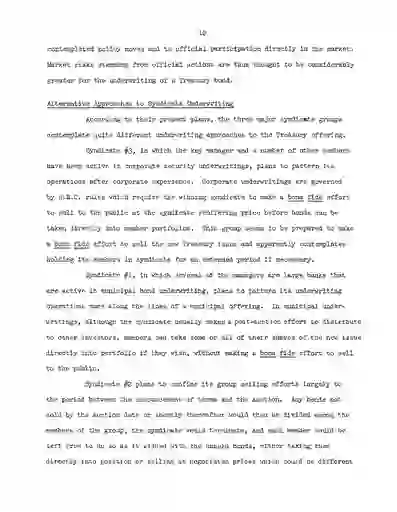 scanned image of document item 11/24