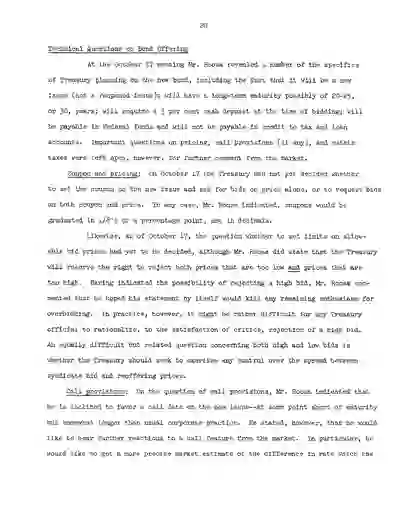 scanned image of document item 21/24