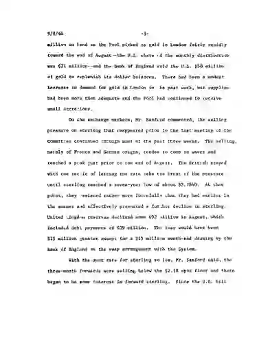 scanned image of document item 3/64