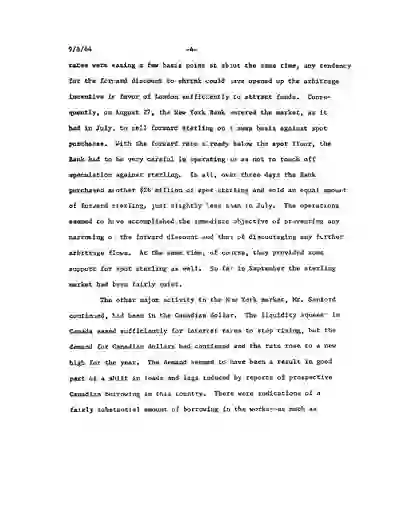 scanned image of document item 4/64