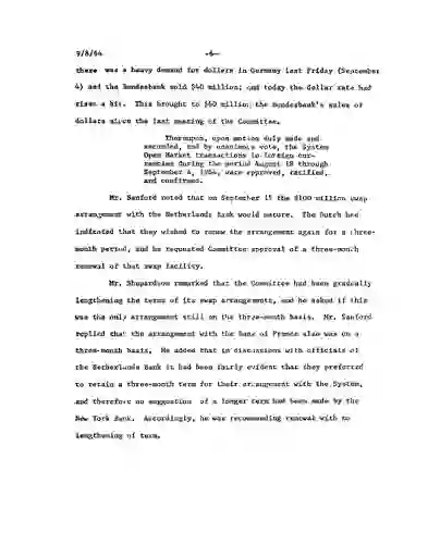 scanned image of document item 6/64