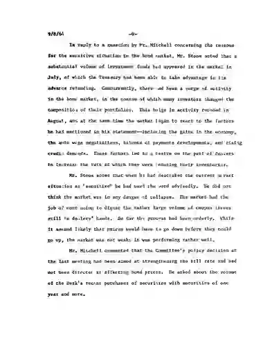 scanned image of document item 9/64