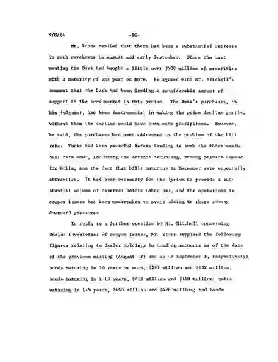 scanned image of document item 10/64