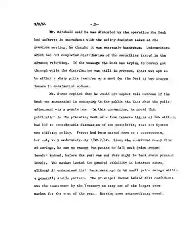 scanned image of document item 12/64