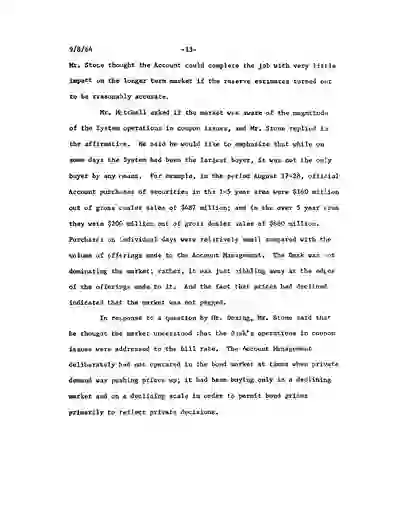 scanned image of document item 13/64